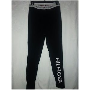 Tommy Hilfiger leggings